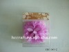 2011 hot sale curtain clip