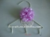 2011 hot sale curtain clip