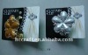 2011 hot sale curtain clip