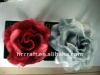 2011 hot sale curtain clip