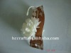 2011 hot sale curtain clip