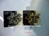 2011 hot sale curtain clip