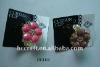 2011 hot sale curtain clip