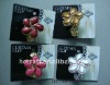 2011 hot sale curtain clip