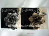 2011 hot sale curtain clip