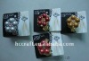 2011 hot sale curtain clip