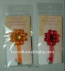 2011 hot sale curtain clips