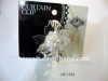 2011 hot sale curtain clips