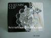 2011 hot sale curtain clips