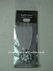 2011 hot sale curtain clips
