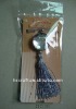 2011 hot sale curtain clips
