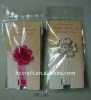 2011 hot sale curtain clips