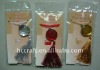 2011 hot sale curtain clips