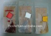 2011 hot sale curtain clips