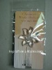 2011 hot sale curtain clips