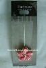 2011 hot sale curtain clips