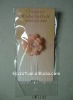 2011 hot sale curtain clips