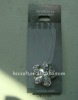 2011 hot sale curtain clips