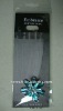 2011 hot sale curtain clips