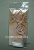 2011 hot sale curtain clips