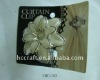 2011 hot sale curtain clips