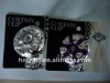 2011 hot sale decorative curtain clips