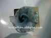 2011 hot sale decorative curtain clips