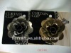 2011 hot sale decorative curtain clips