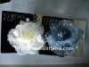 2011 hot sale decorative curtain clips