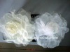 2011 hot sale decorative curtain clips