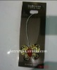 2011 hot sale embrasse curtain rope