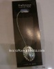 2011 hot sale embrasse curtain rope