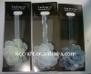 2011 hot sale embrasse curtain rope