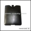 2011 hot sale fashion leather case for Ipad2