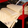 2011 hot-sale handmade natural summer silk filled duvet