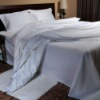 2011 hot-sale hotel bedding set