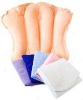 2011 hot sale inflatable bath pillow