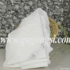 2011 hot-sale natural comfortable mulberry silk filled quilt