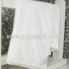 2011 hot-sale natural comfortable top washed mulberry silk quilt