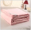 2011 hot-sale patchwork silk quilt