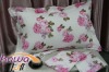 2011 hot sale pillow case