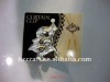 2011 hot sale plastic curtain clip