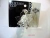 2011 hot sale plastic curtain clip