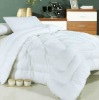 2011 hot sale sanding duvet