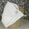 2011 hot-sale top mulberry silk comforter