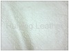 2011 hot sell decoration leather