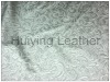 2011 hot sell leather new design use for funiture decorations HY-B007