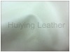 2011 hot sell leather use for funiture decorations