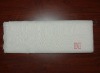 2011 hot sell woven plain polyester/cotton fabric T80/C20 45S