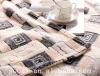 2011 hot selling wool blanket